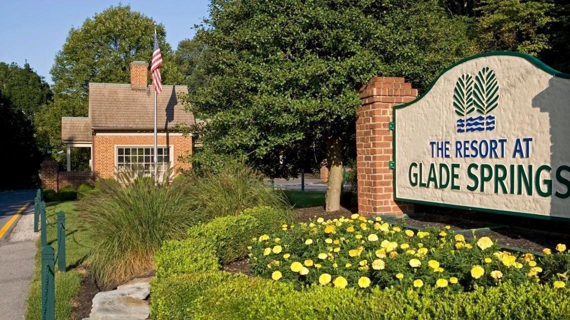 Glade Springs owners ask Supreme Court to expedite review